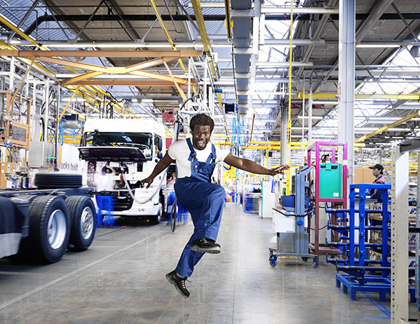 Automotive safety shoes Automotive safety shoes