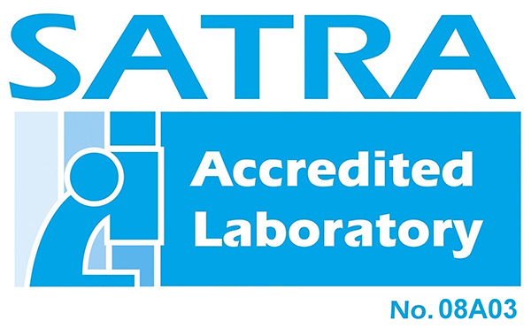 logo-SATRA-08A03-Bata-Industrials-Europe-Holland