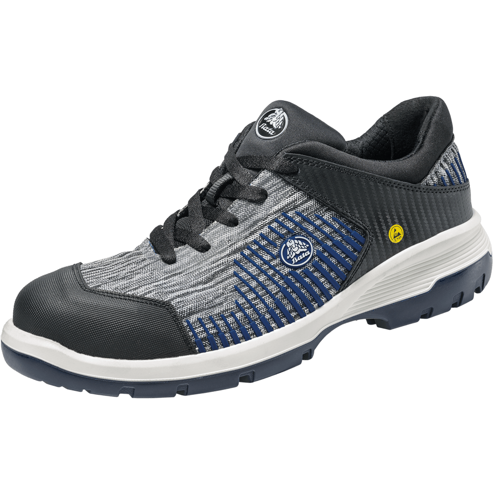 Safety Shoes Bata Industrials Europe