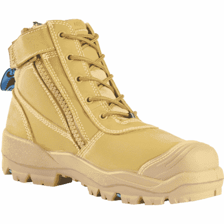 Horizon Ultra Wheat