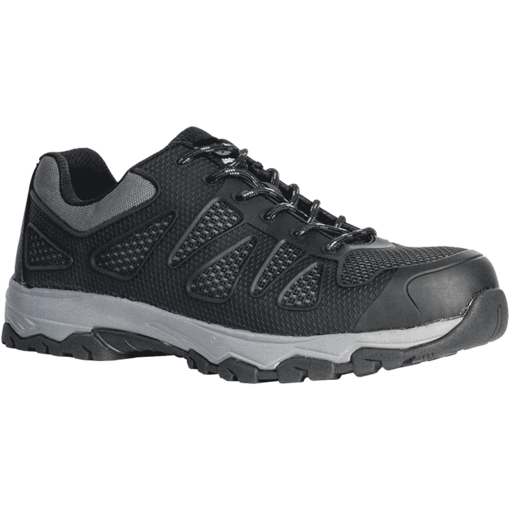 Force Safety Shoe