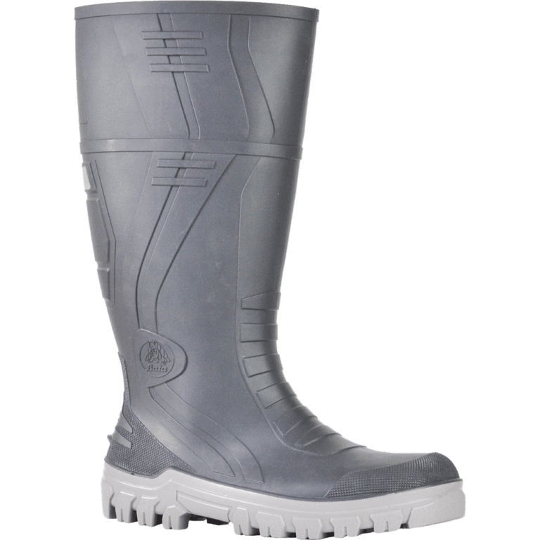 Gumboots Safety Safety Shoes by Bata Industrials