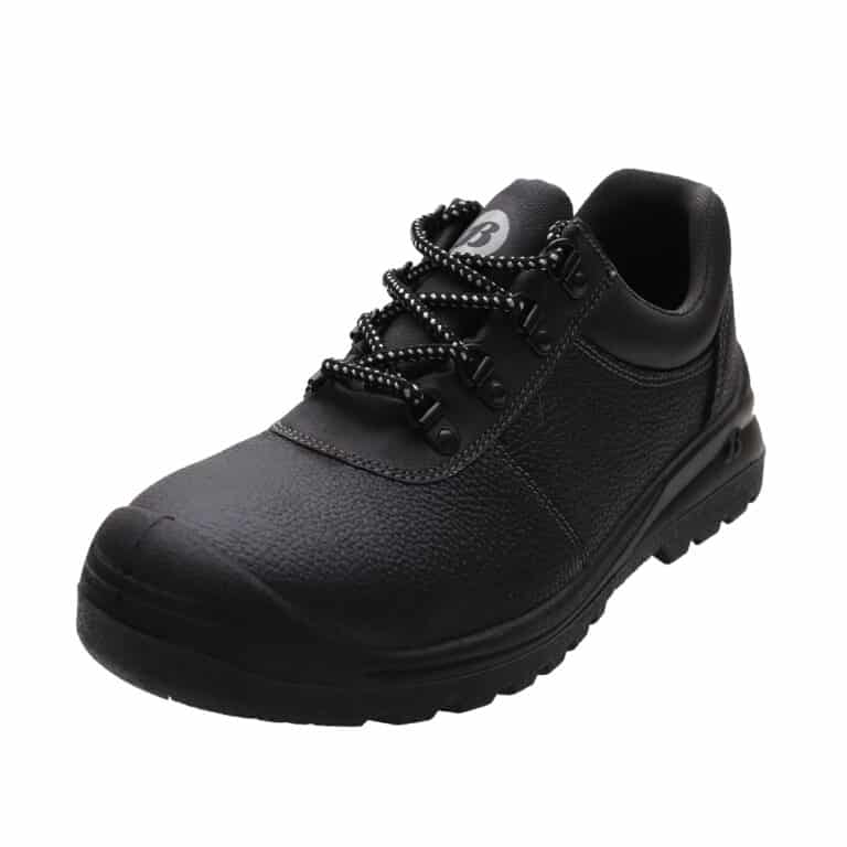 Lunar Safety Shoes by Bata Industrials