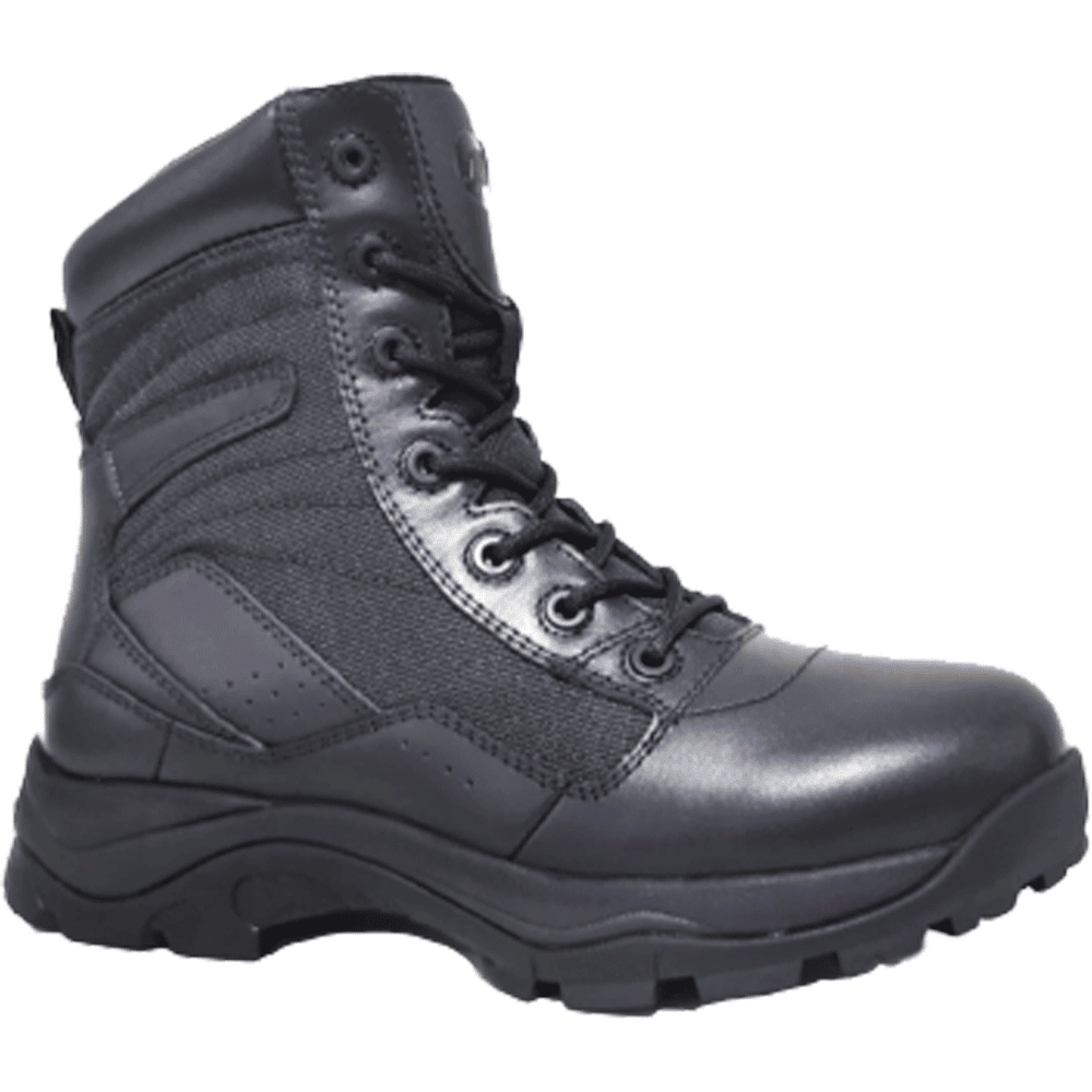 CB10 Safety Shoe